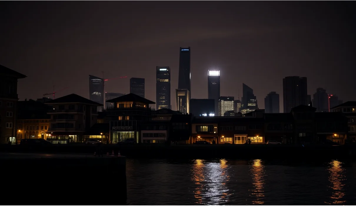 游泳核心力量训练 示例图