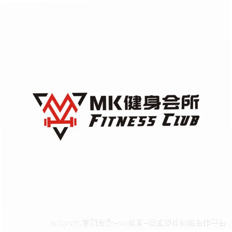 走进我们