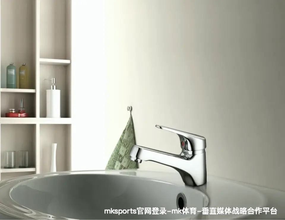 核心价值
