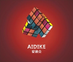 mksports官网登录-mk体育-垂直媒体战略合作平台