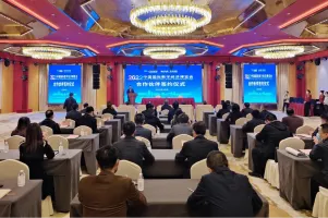mksports官网登录