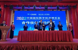mksports官网登录