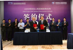 mksports官网登录