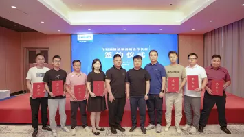 mksports官网登录