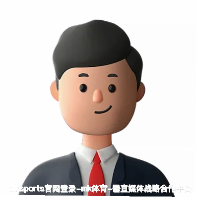 潘珉万