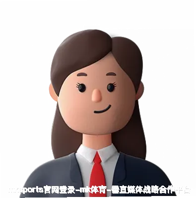雷波骁